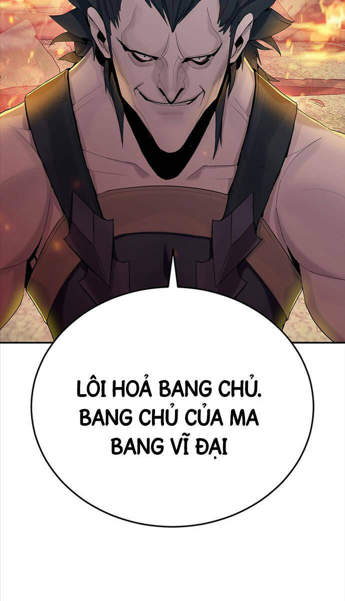 Chương 6 - Trang 97
