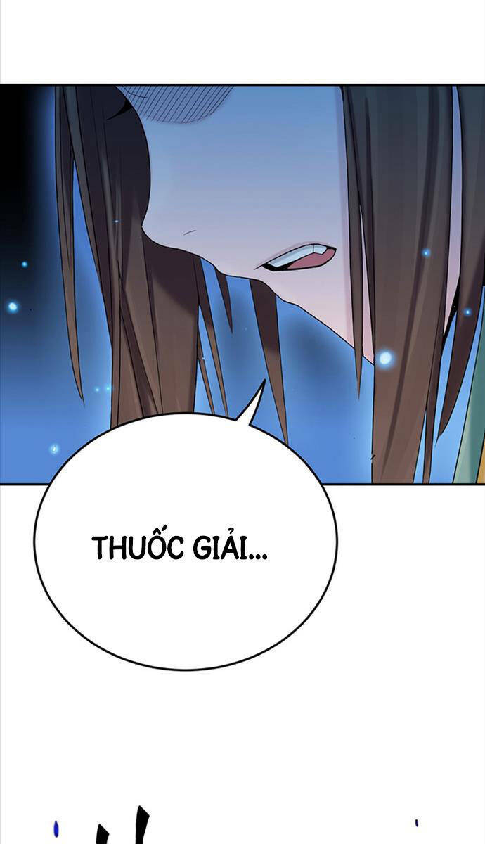 Chương 6 - Trang 98