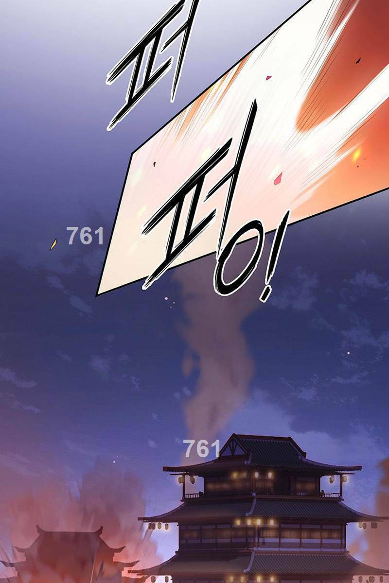 Chương 7 - Trang 2