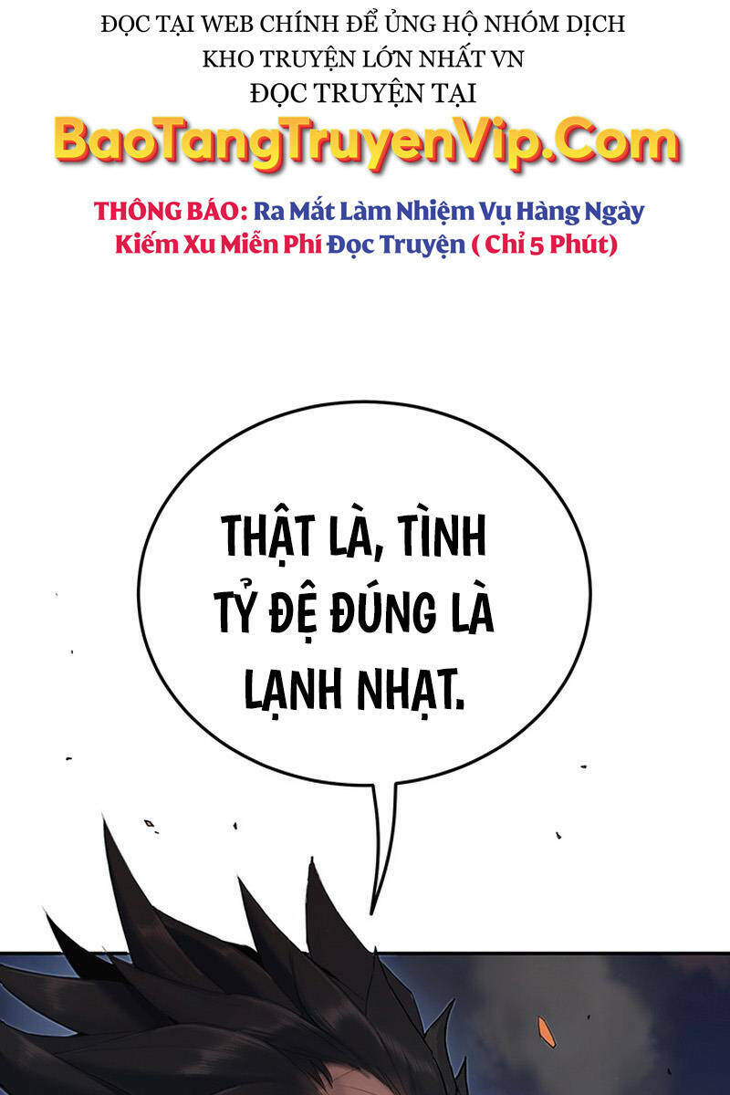 Chương 7 - Trang 11