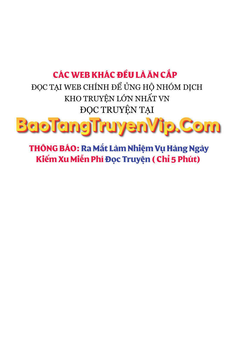 Chương 7 - Trang 103
