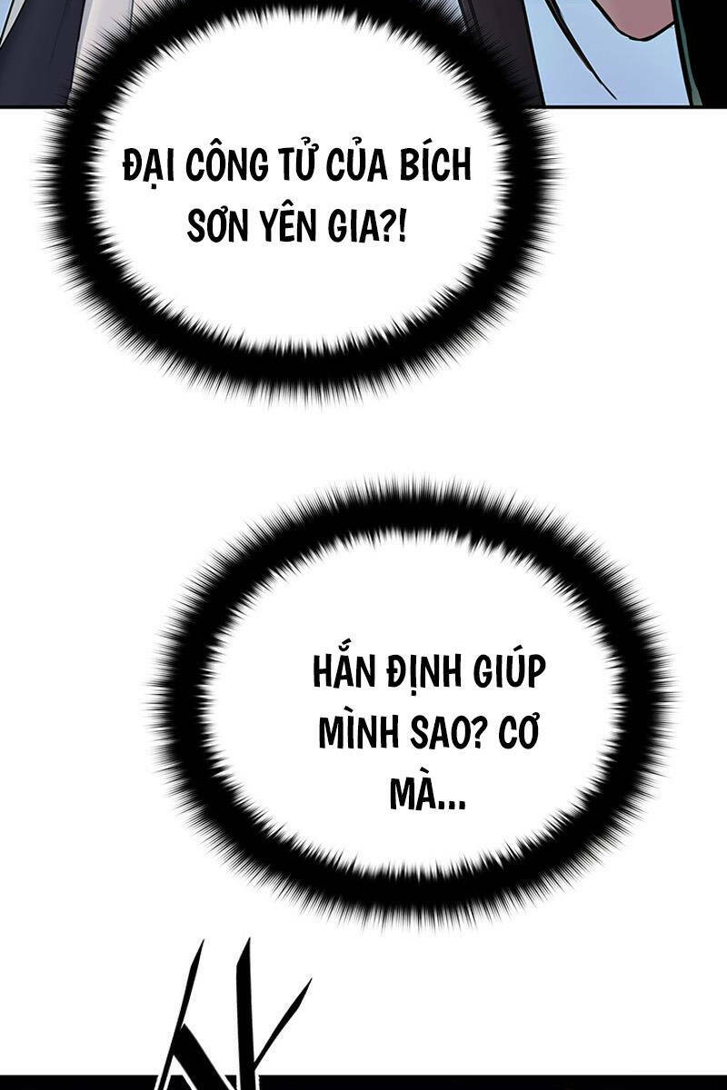 Chương 7 - Trang 105