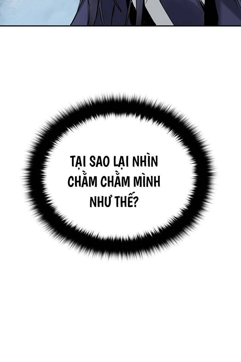 Chương 7 - Trang 107