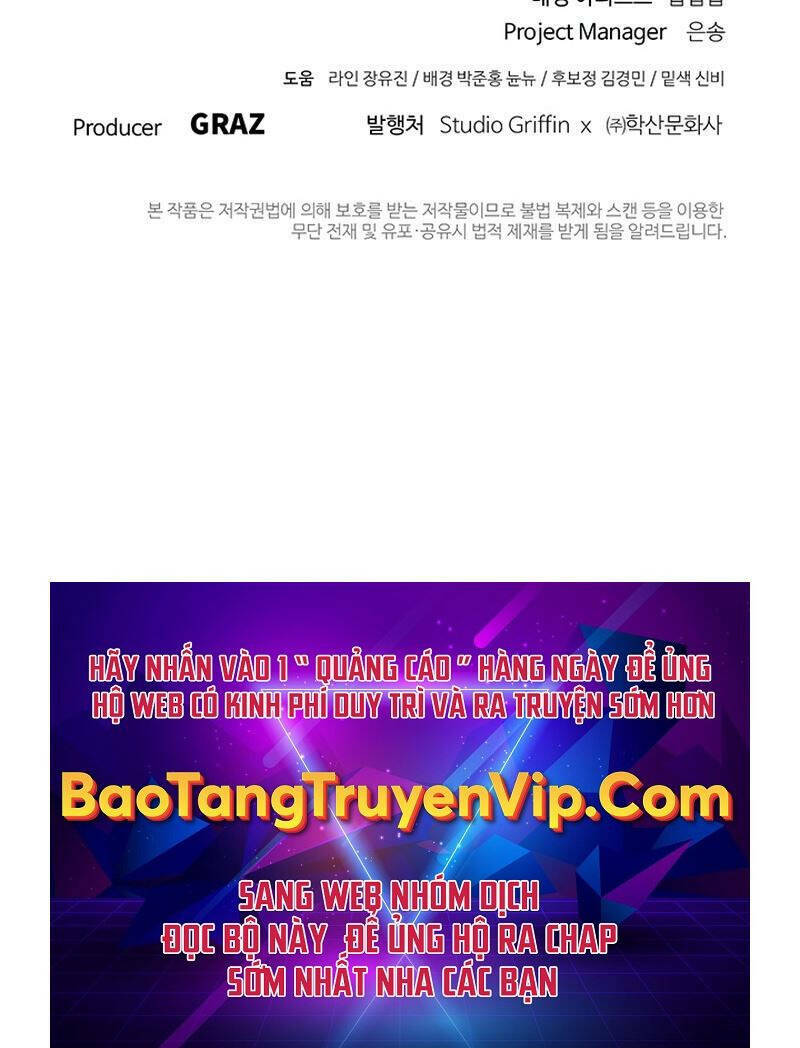 Chương 7 - Trang 109