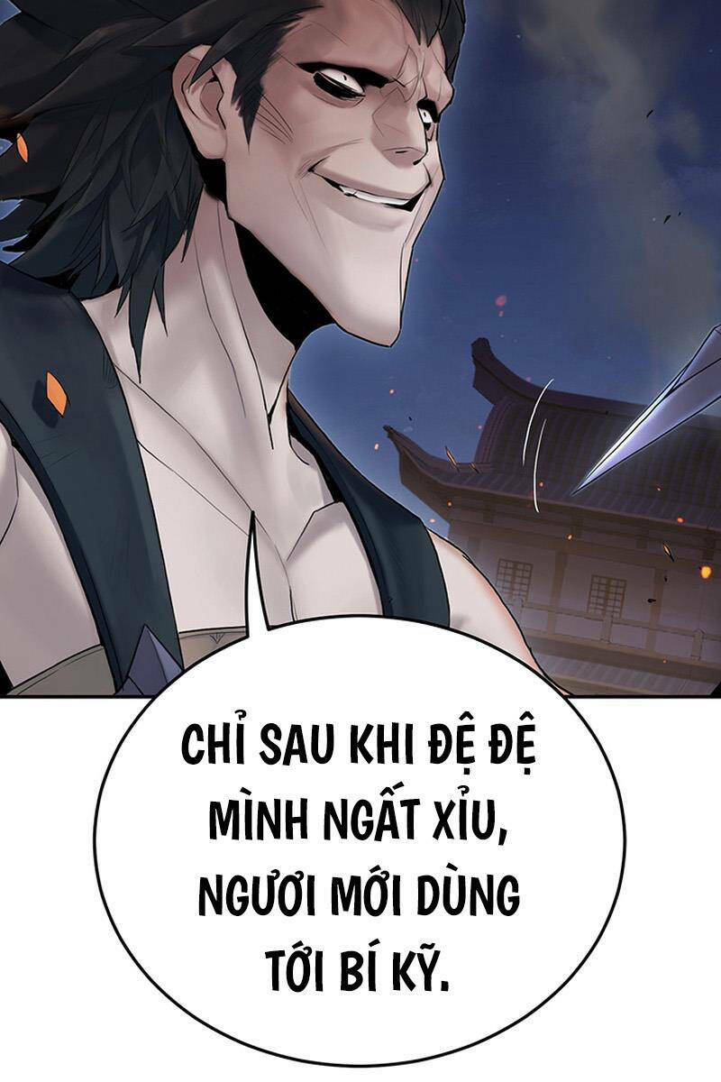 Chương 7 - Trang 12