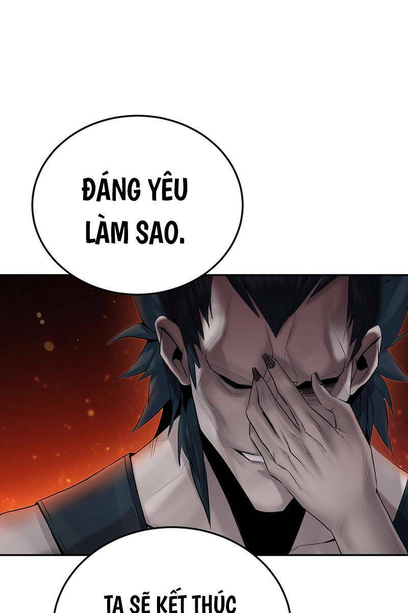 Chương 7 - Trang 14