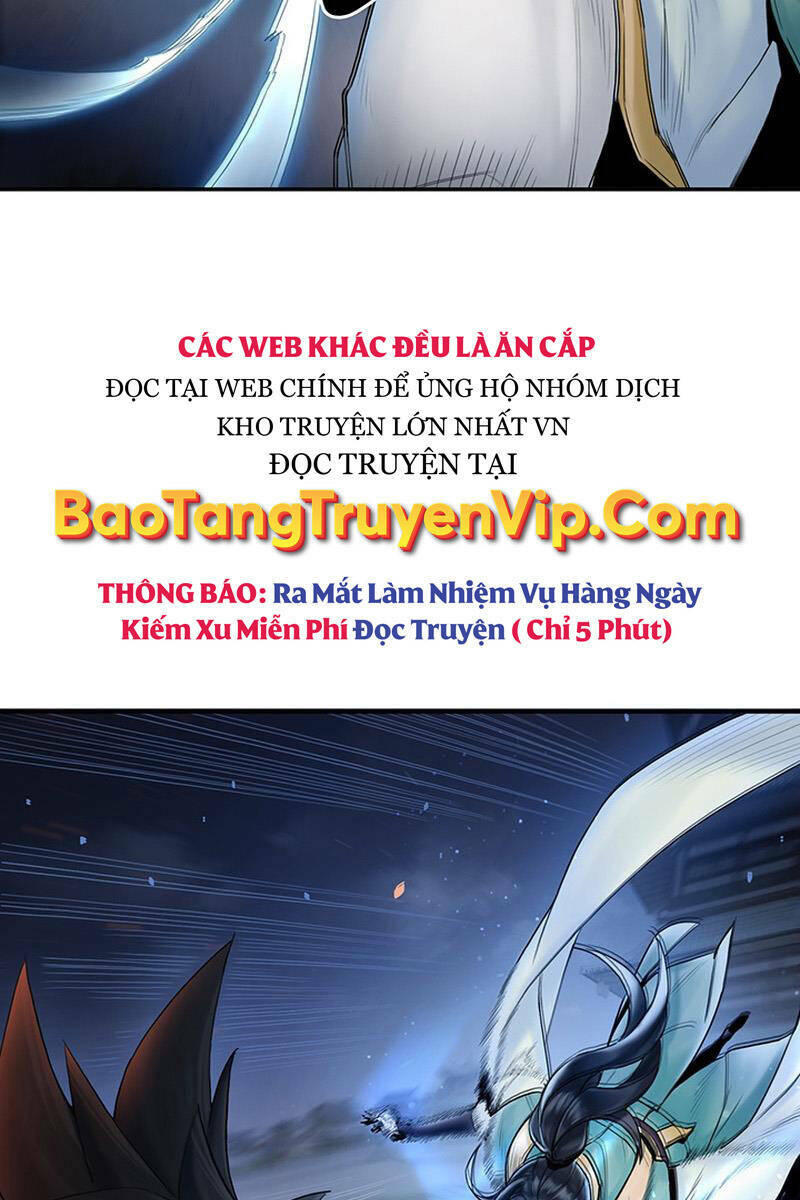 Chương 7 - Trang 24