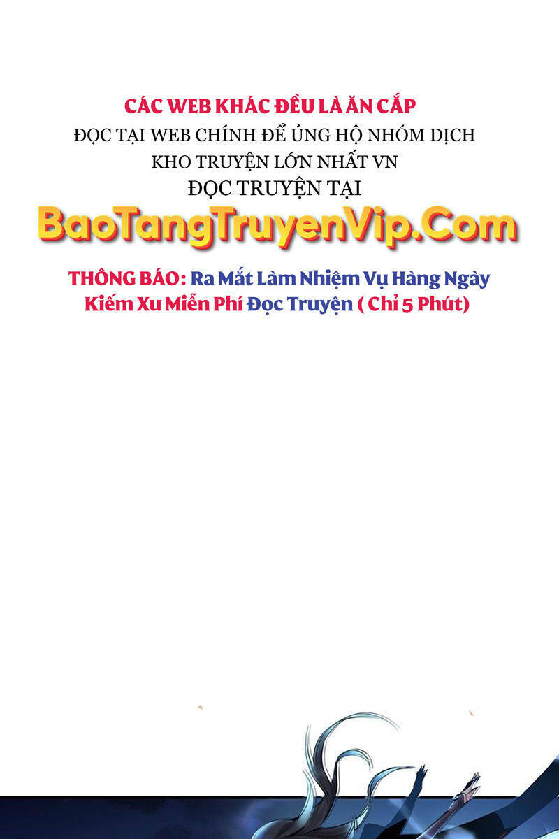Chương 7 - Trang 31