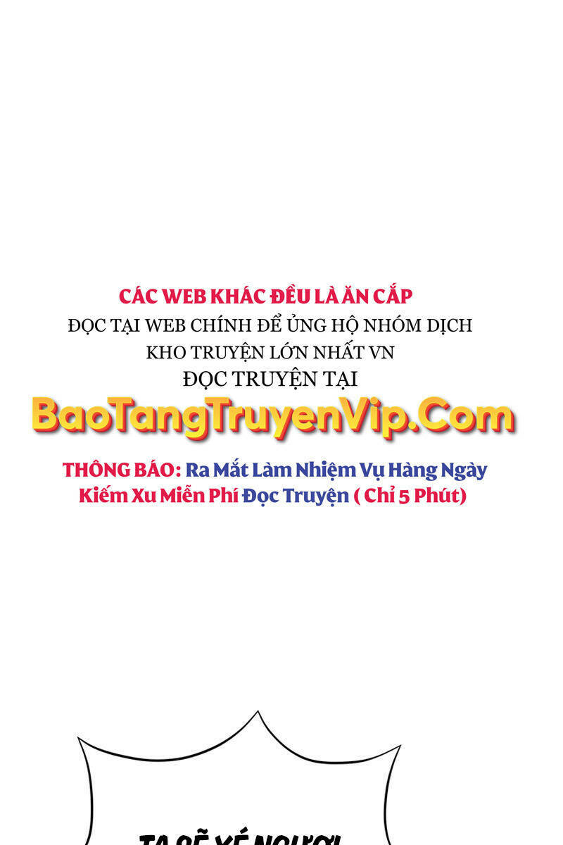Chương 7 - Trang 41