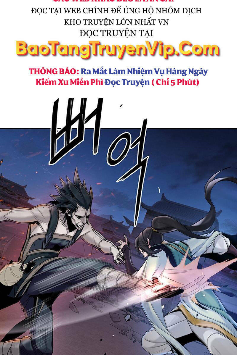 Chương 7 - Trang 52