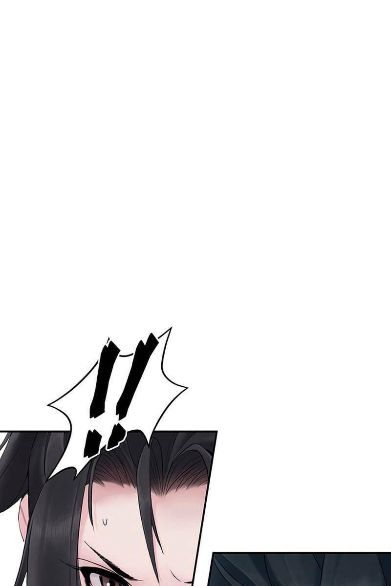 Chương 7 - Trang 62