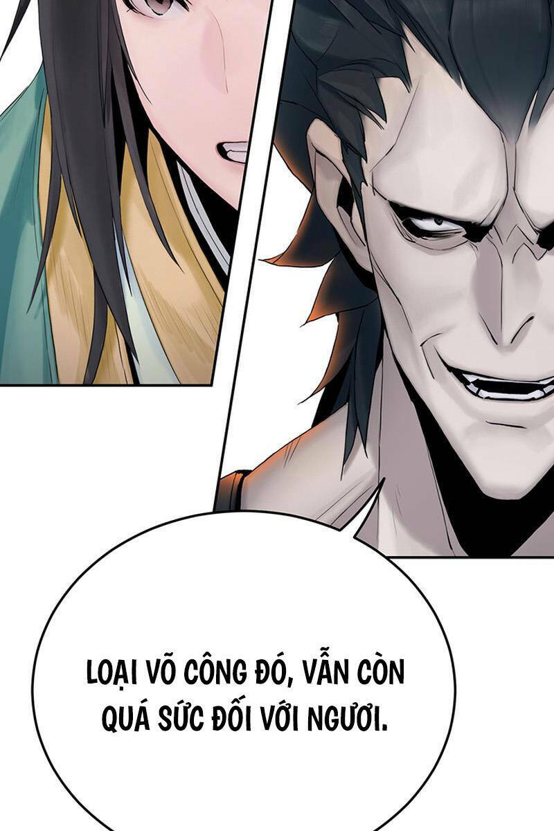 Chương 7 - Trang 63