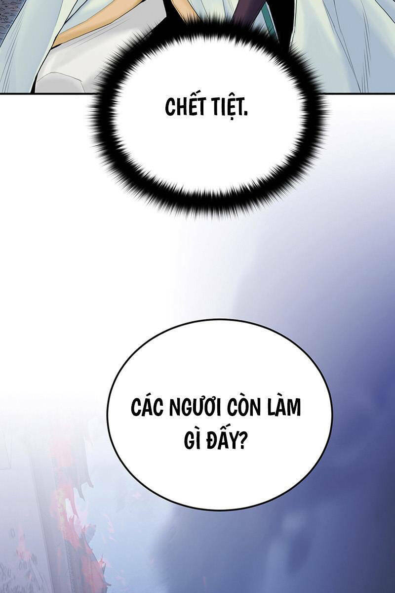 Chương 7 - Trang 65