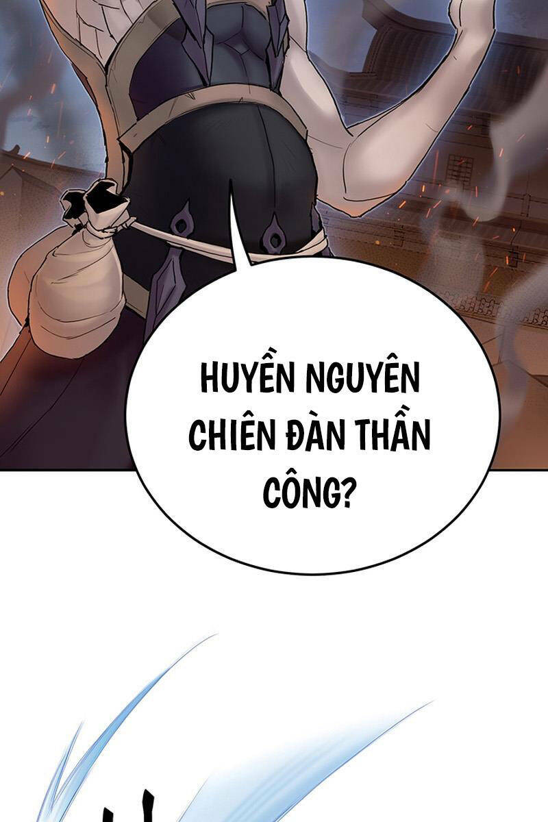 Chương 7 - Trang 8