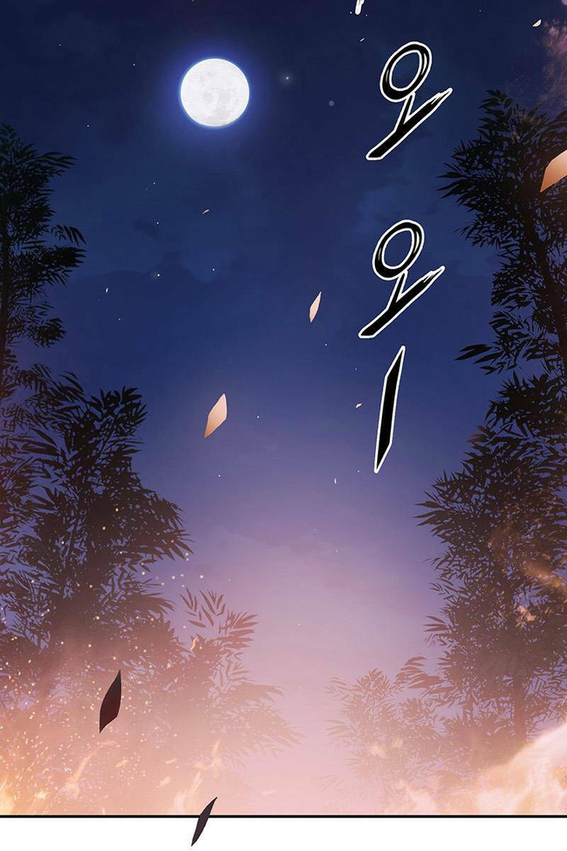 Chương 7 - Trang 71