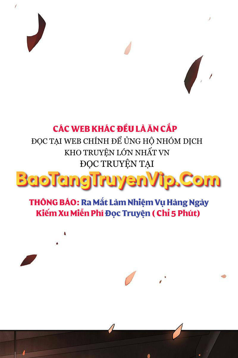 Chương 7 - Trang 72