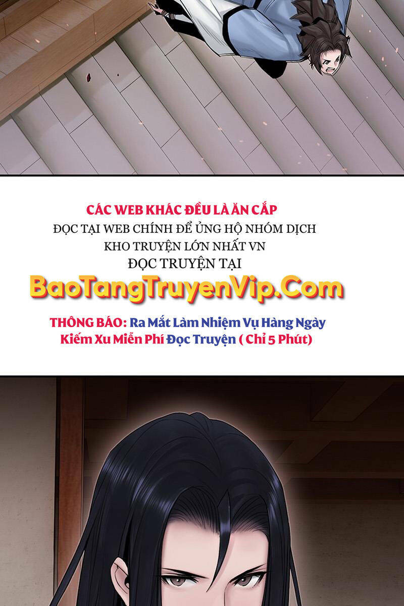 Chương 7 - Trang 76