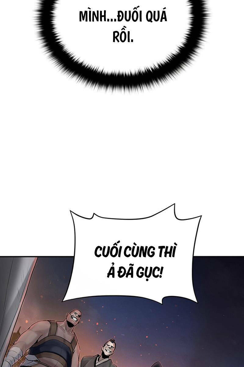 Chương 7 - Trang 89