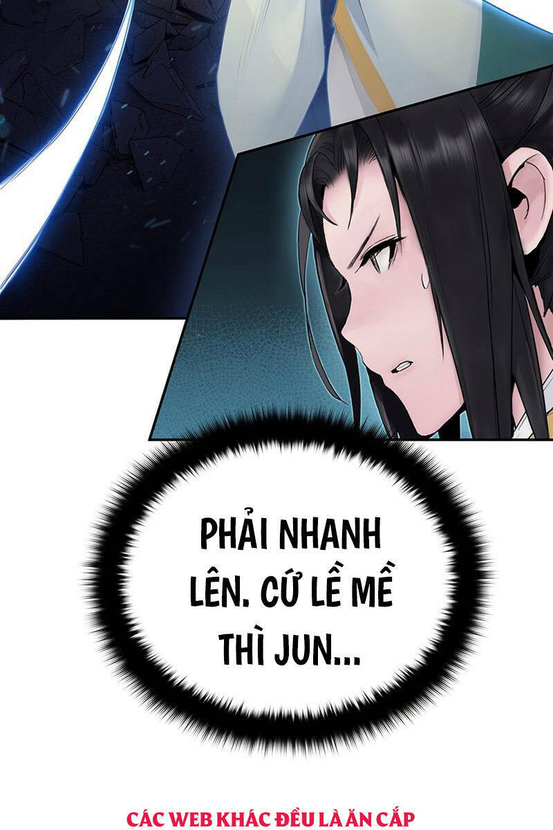 Chương 7 - Trang 10