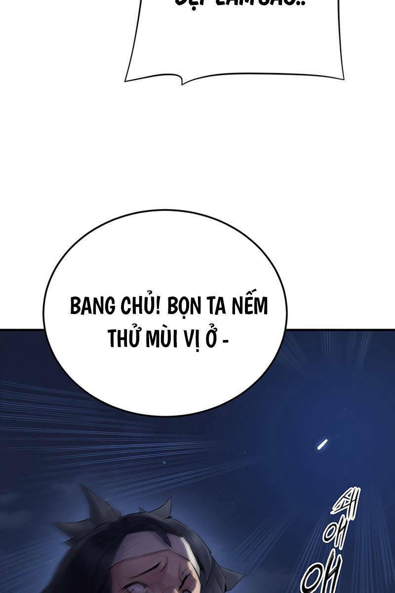Chương 7 - Trang 91