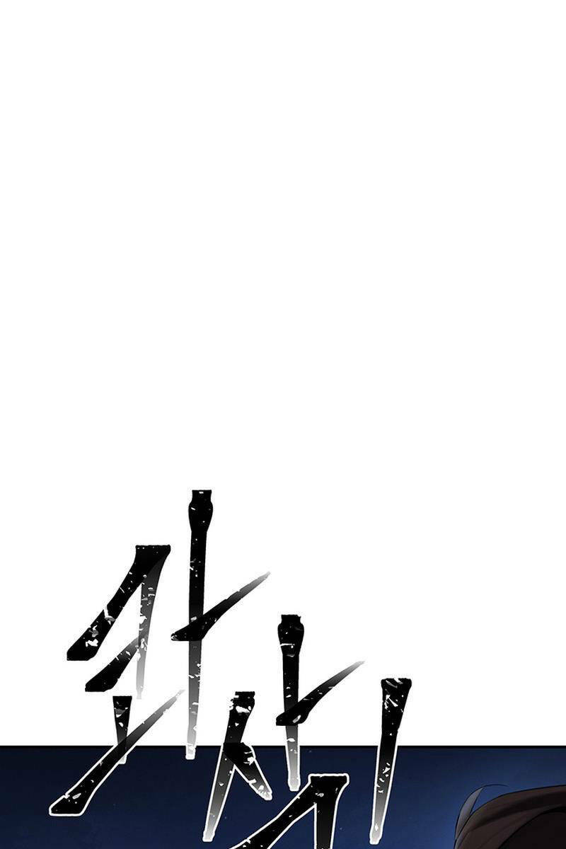 Chương 7 - Trang 93