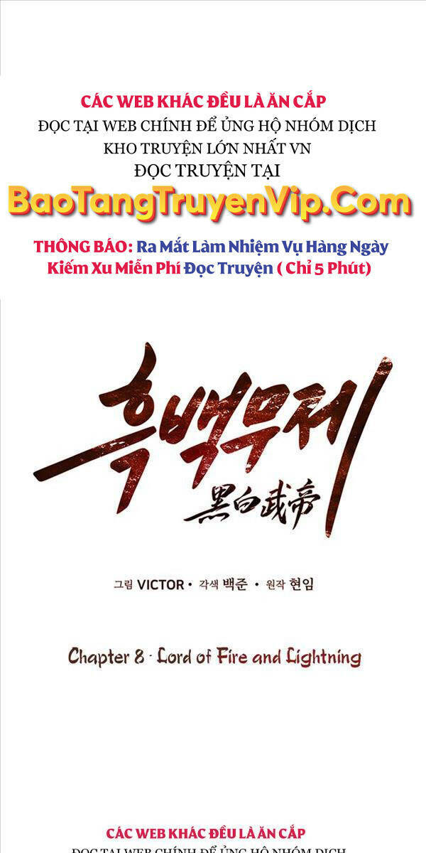 Chương 8 - Trang 1