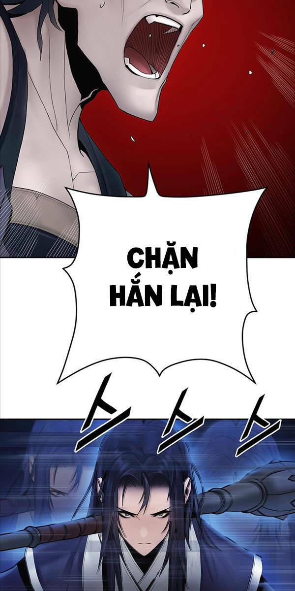 Chương 8 - Trang 12