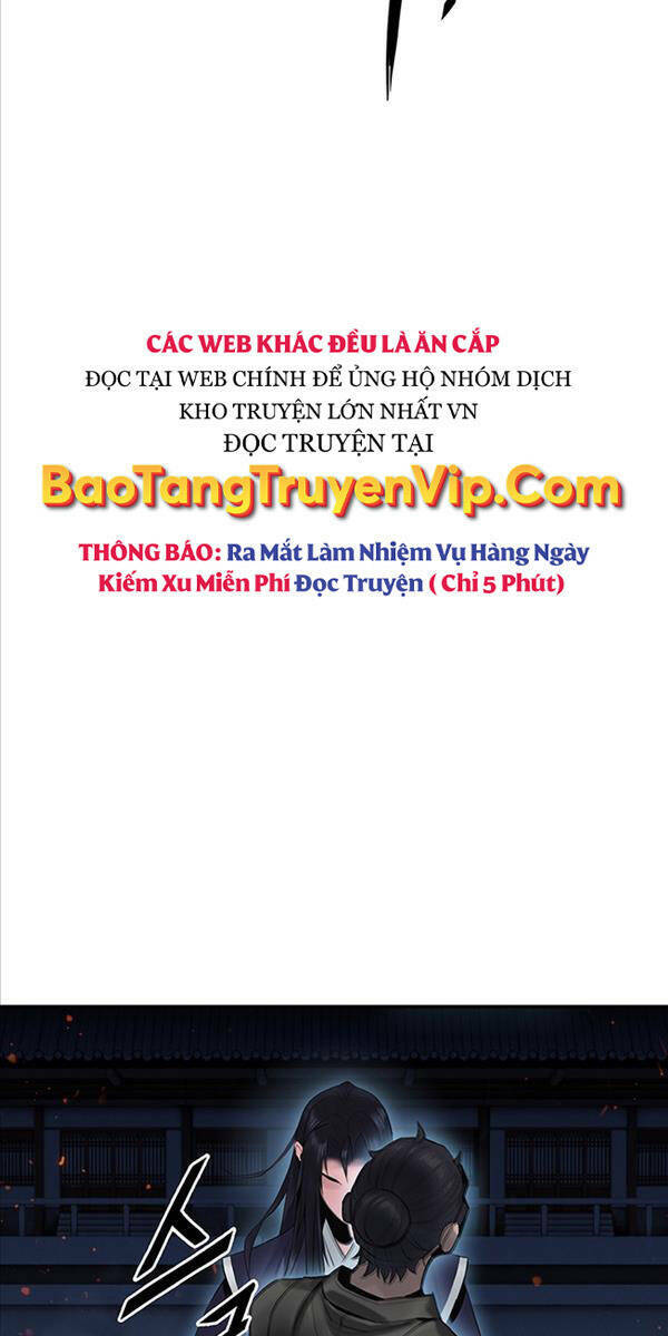 Chương 8 - Trang 23