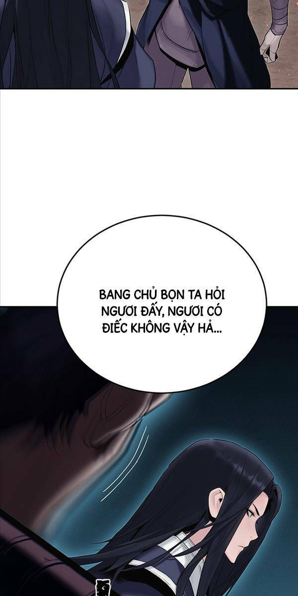 Chương 8 - Trang 4