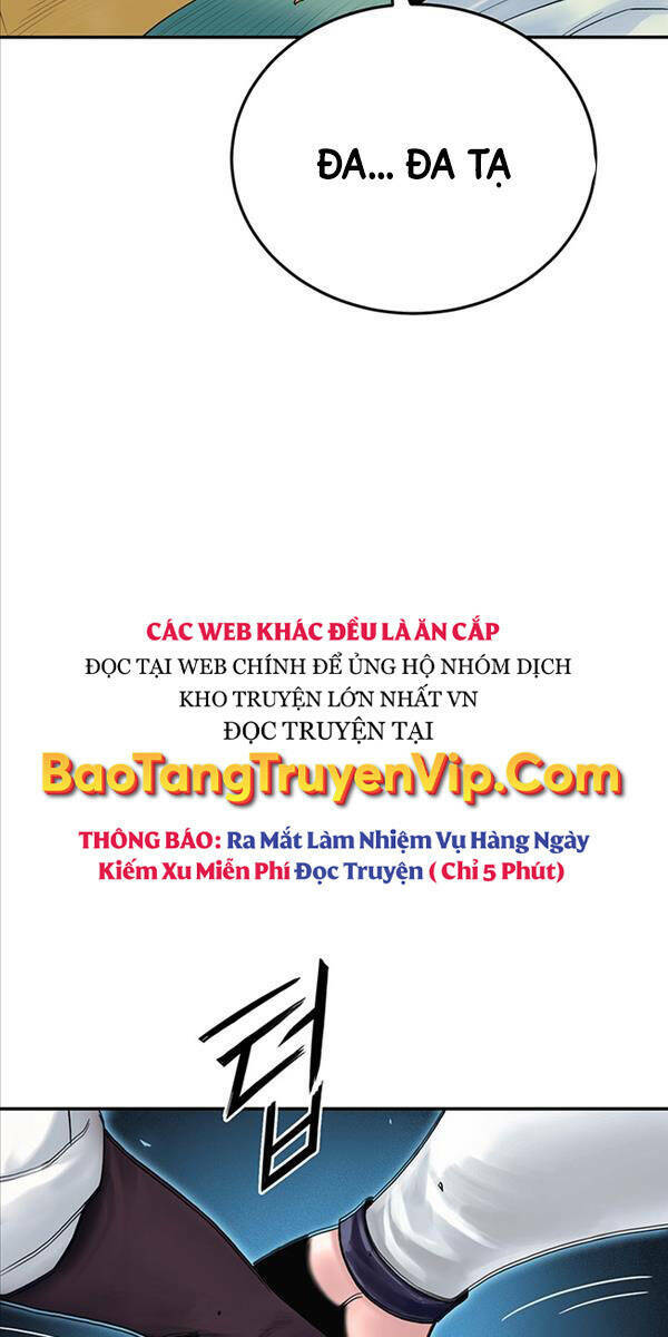 Chương 8 - Trang 31