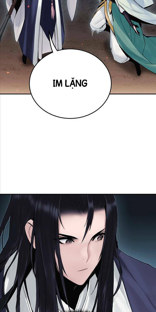 Chương 8 - Trang 33