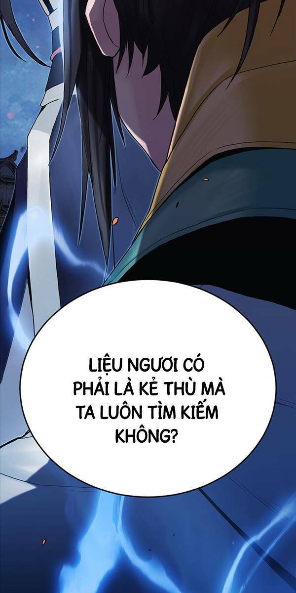 Chương 8 - Trang 36