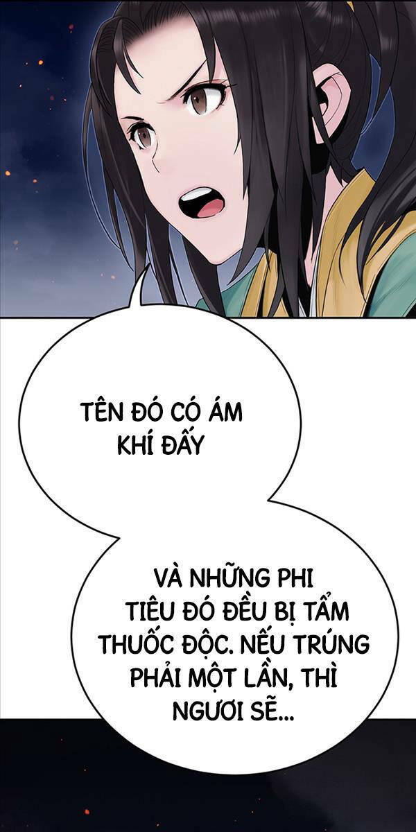 Chương 8 - Trang 42