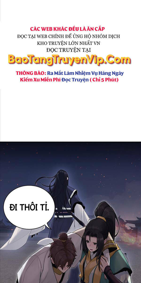 Chương 8 - Trang 46