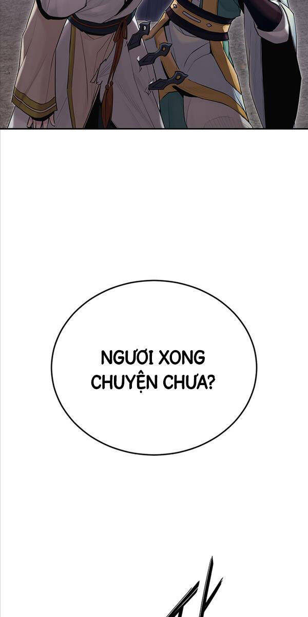 Chương 8 - Trang 47