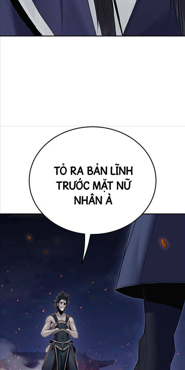 Chương 8 - Trang 49