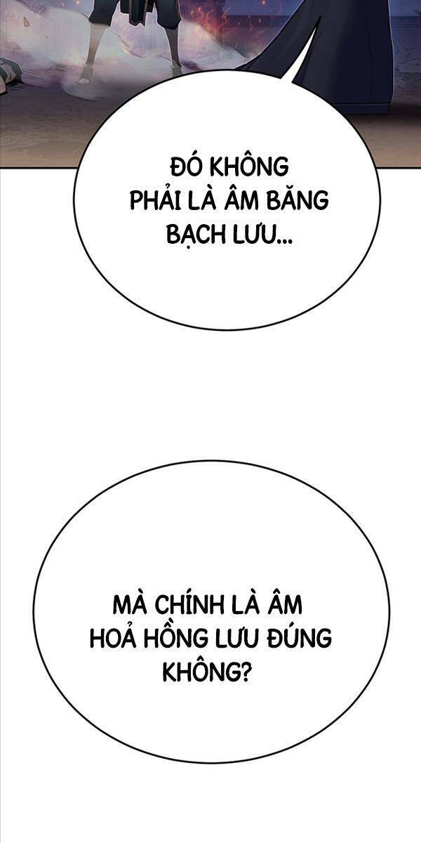 Chương 8 - Trang 50