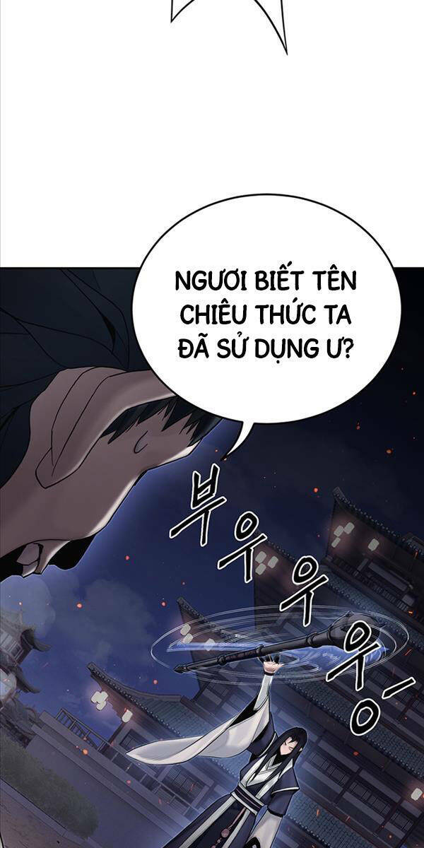 Chương 8 - Trang 52