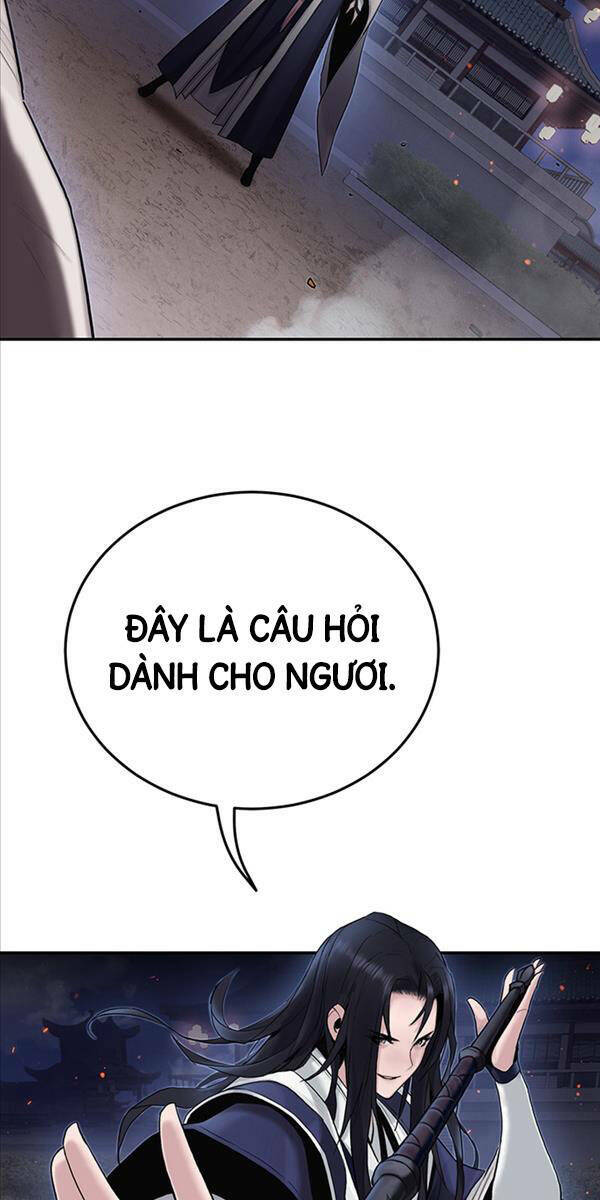 Chương 8 - Trang 53