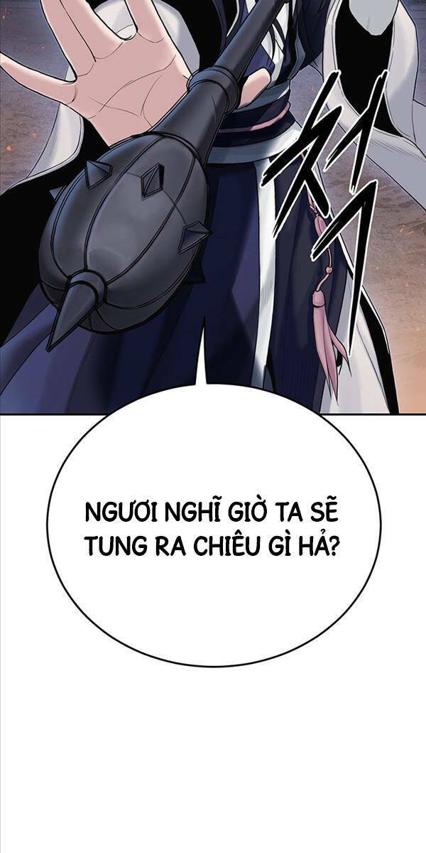 Chương 8 - Trang 54