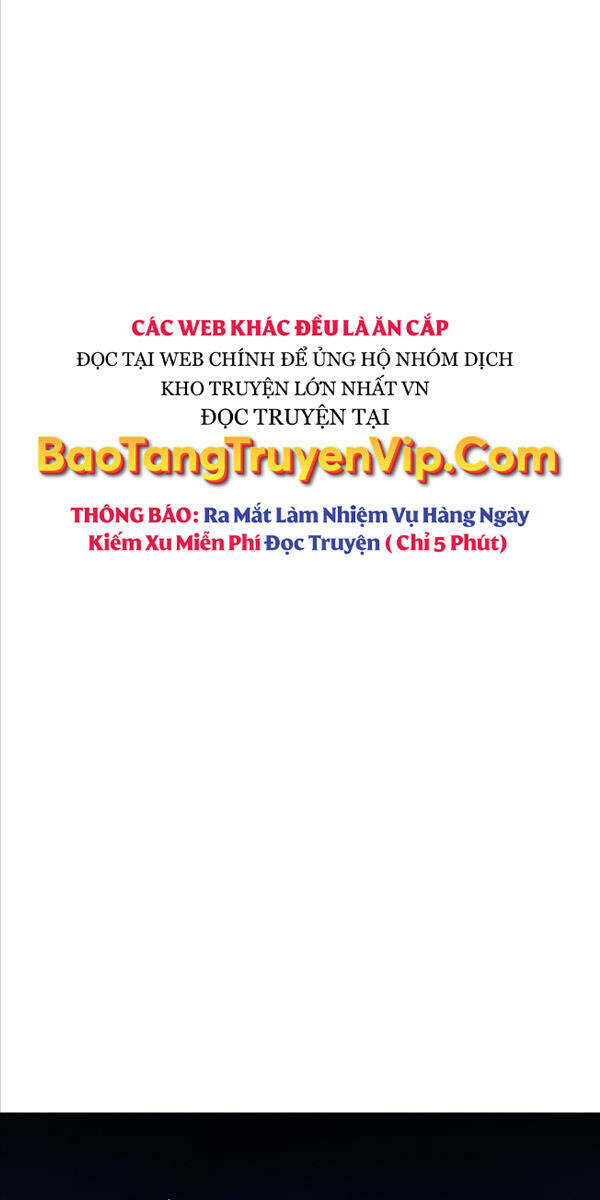Chương 8 - Trang 55