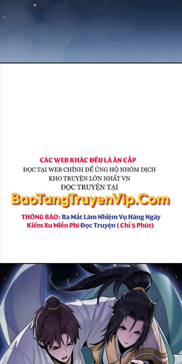 Chương 8 - Trang 57