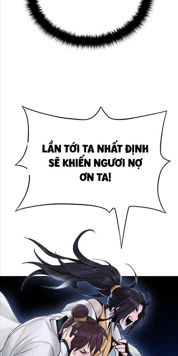 Chương 8 - Trang 59