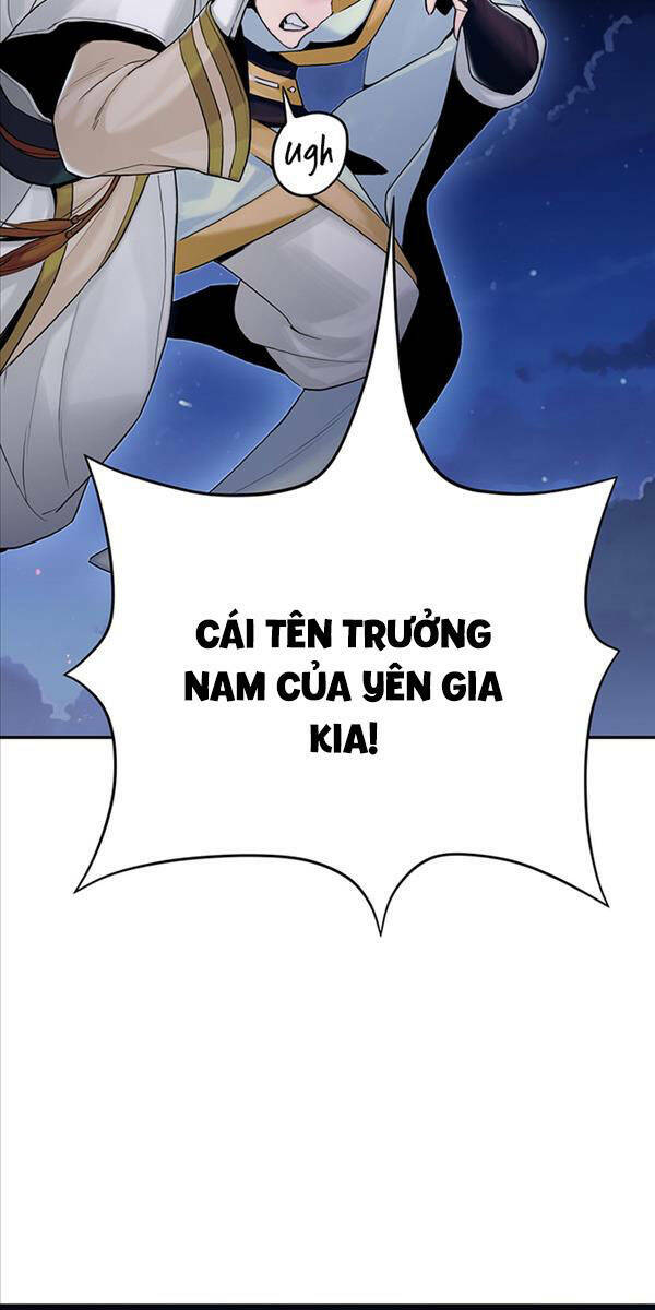 Chương 8 - Trang 60