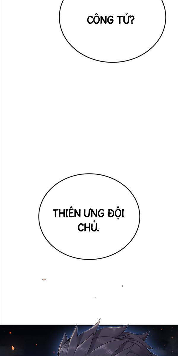 Chương 8 - Trang 65