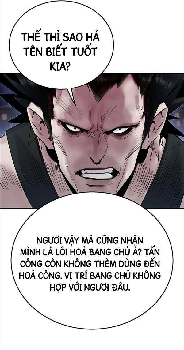 Chương 8 - Trang 86
