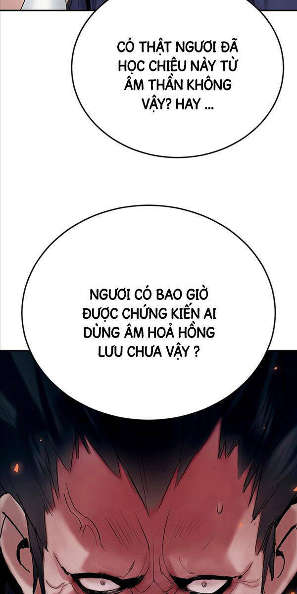 Chương 8 - Trang 88