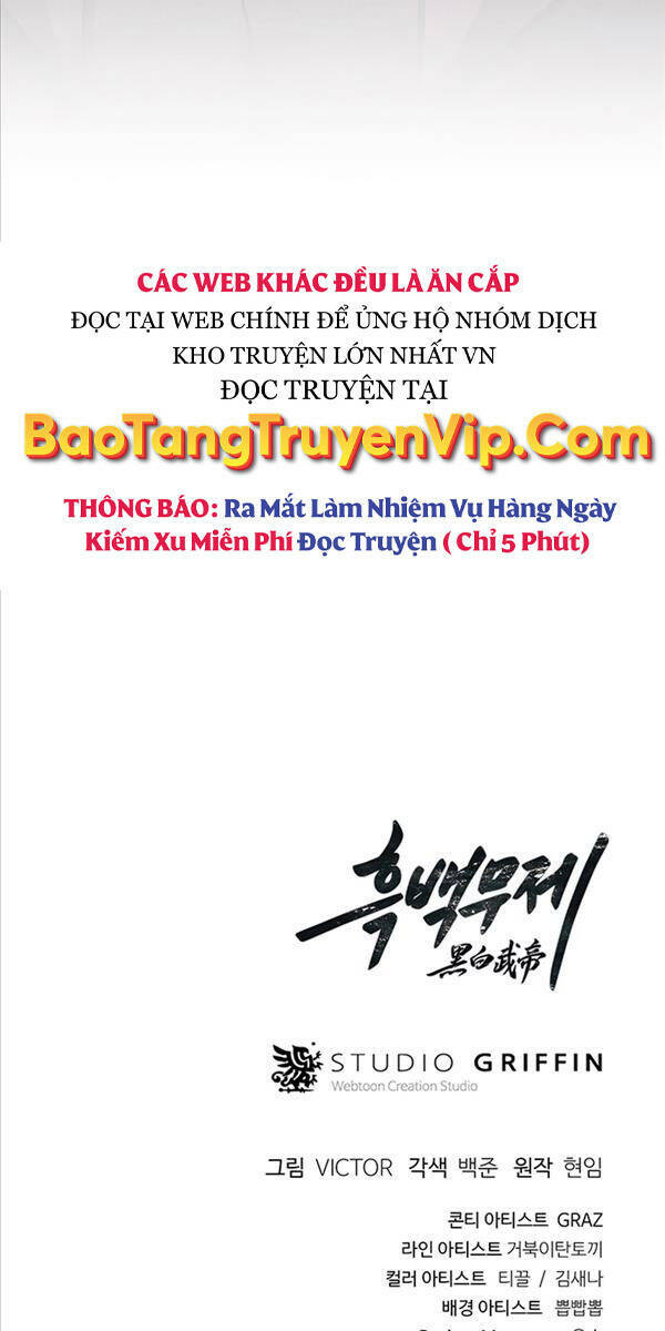 Chương 8 - Trang 90