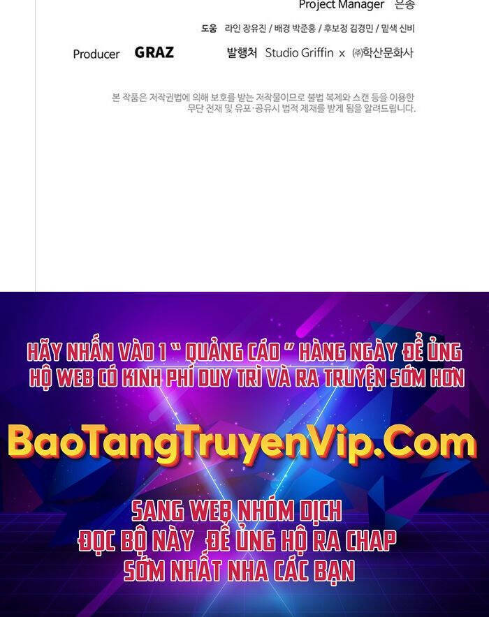Chương 8 - Trang 91