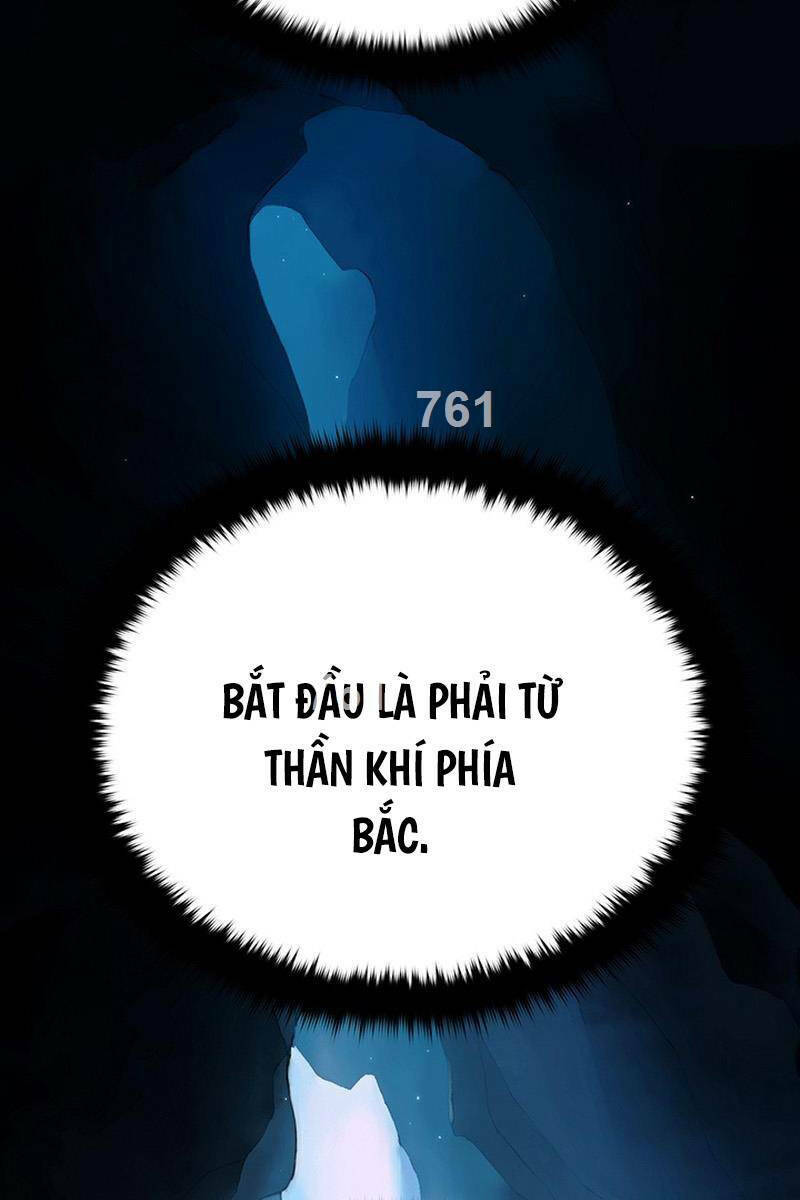 Chương 9 - Trang 2
